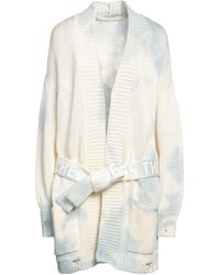 Golden Goose - Maglia-xs - Lyst