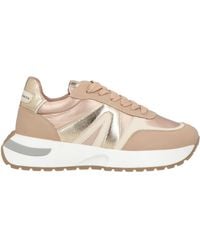 Alexander Smith - Sneakers - Lyst