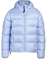 Aspesi - Puffer - Lyst