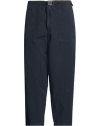 Barbour - Trouser - Lyst
