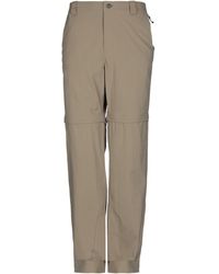 Filson Pants, Slacks and Chinos for Men 