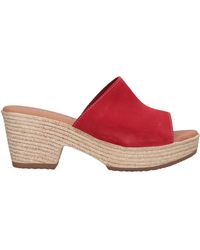 Oh My Sandals Shoes for Women | Online Sale up to 34% off | Lyst