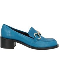 Pomme D'or - Loafer - Lyst
