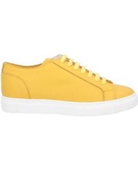 Doucal's - Trainers - Lyst