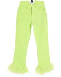 No Secrets - Jeans - Lyst