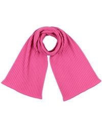 Allude - Scarves - Lyst