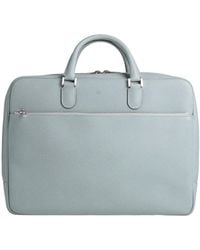 Valextra - Handbag - Lyst