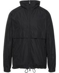 DSquared² - Jacket Polyester - Lyst