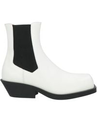 Marni - Ankle Boots - Lyst