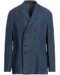 The Gigi - Blazer - Lyst