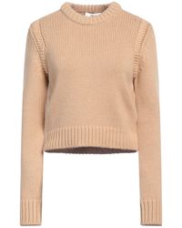 Chloé - Pullover - Lyst