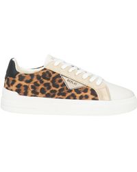 Replay - Trainers - Lyst
