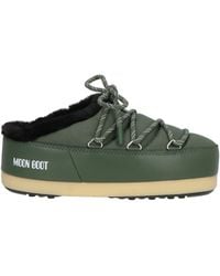 Moon Boot - Mules & Clogs - Lyst