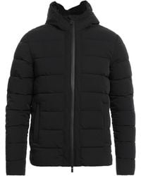 Suns Boards - Puffer - Lyst