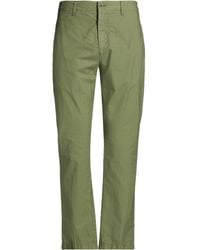 Department 5 - Pants - Lyst