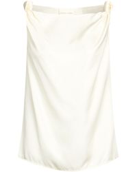 Loulou de Saison - Top - Lyst