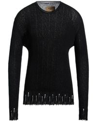 Uma Wang - Pullover - Lyst