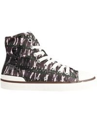 Isabel Marant - Sneakers - Lyst