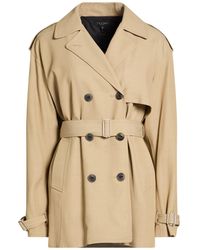 Rag & Bone - Jacke, Mantel & Trenchcoat - Lyst