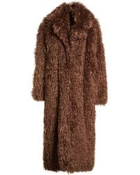 Aniye By - Shearling & Teddy - Lyst