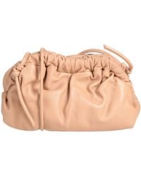 Mansur Gavriel - Cross-Body Bag - Lyst