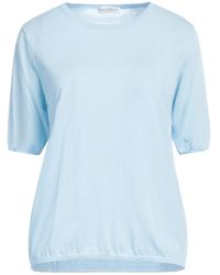 Ballantyne - Pullover - Lyst