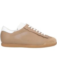 Maison Margiela - Trainers - Lyst