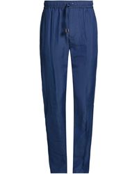 Isaia - Trouser - Lyst