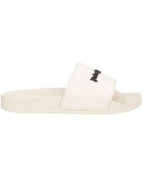 Palm Angels - Sandals - Lyst