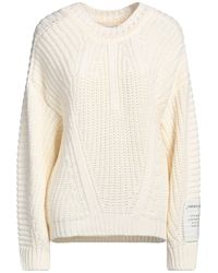 hinnominate - Pullover - Lyst