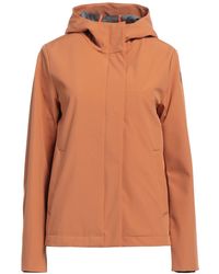 Suns Boards - Jacket - Lyst
