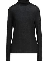 Windsor. - Turtleneck - Lyst