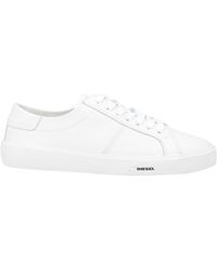 DIESEL - Trainers - Lyst