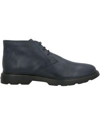 Hogan - Ankle Boots - Lyst