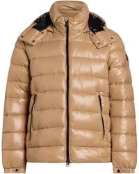 Save The Duck - Puffer - Lyst