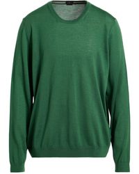 BOSS - Pullover - Lyst
