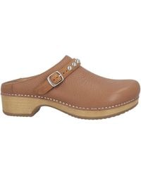 Dansko - Mules & Clogs - Lyst