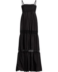 Kaos - Maxi Dresses - Lyst
