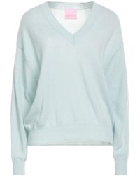 Crush - Sweater - Lyst