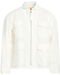 Spiewak - Jacket - Lyst