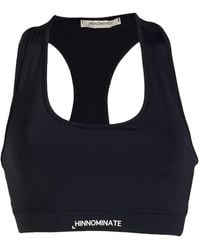 hinnominate - Tops - Lyst