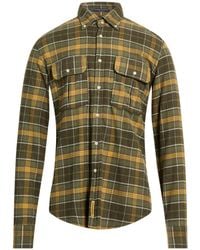 B.D. Baggies - Shirts - Lyst