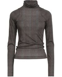 Rag & Bone - T-Shirt - Lyst