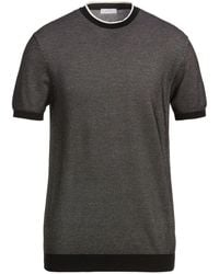 Diktat - Sweaters - Lyst