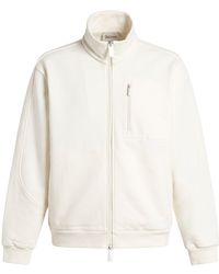 Herno - Sudadera - Lyst