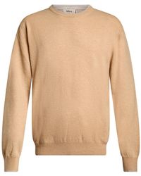 Altea - Pullover - Lyst