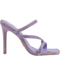 Steve Madden - Sandale - Lyst