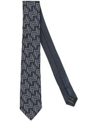 Missoni - Ties & Bow Ties - Lyst