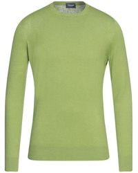 Drumohr - Jumper - Lyst