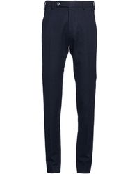 Berwich - Trouser - Lyst